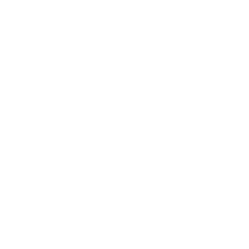 Adequat Façade