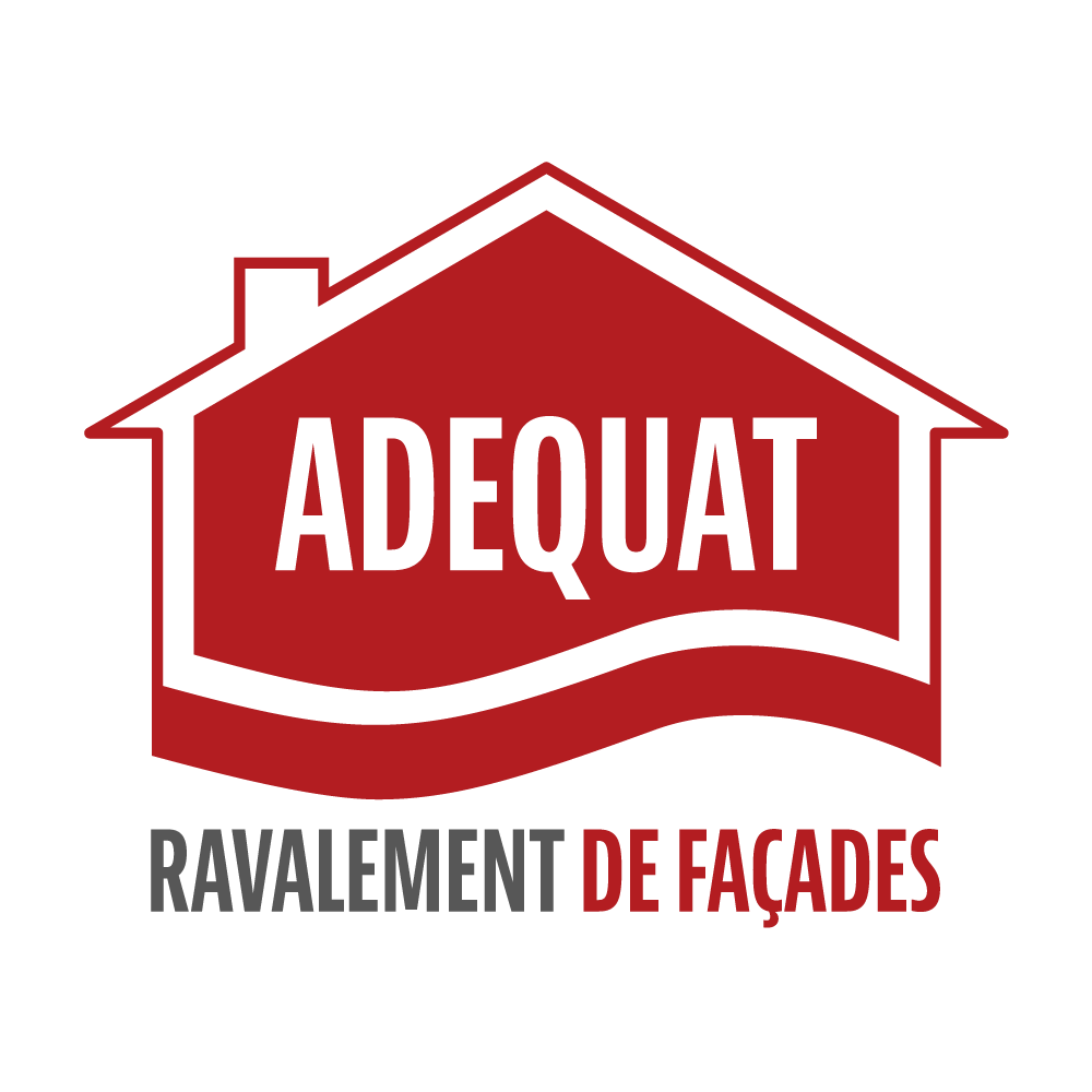 Adequat Façade