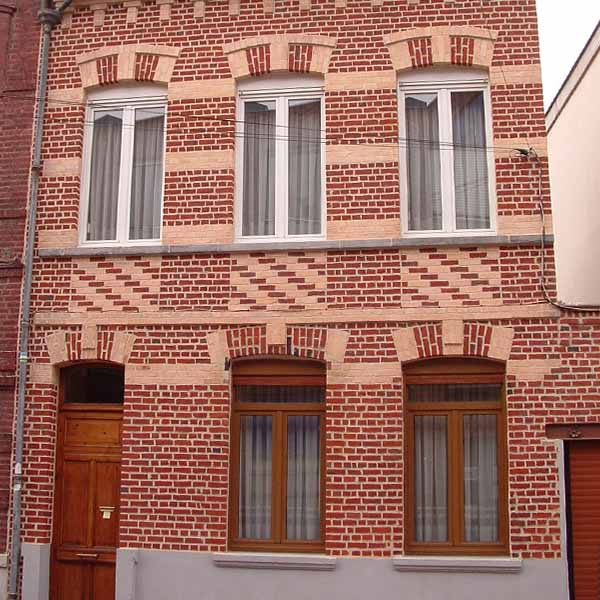 Après