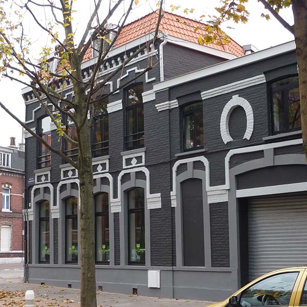 Après