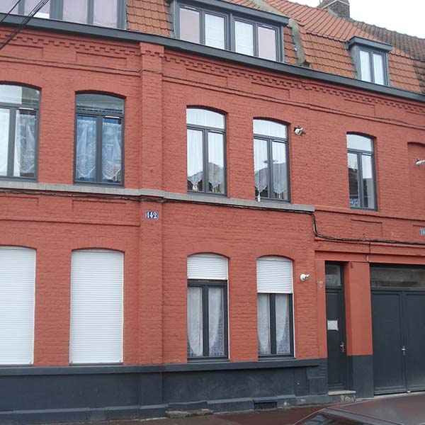 Après