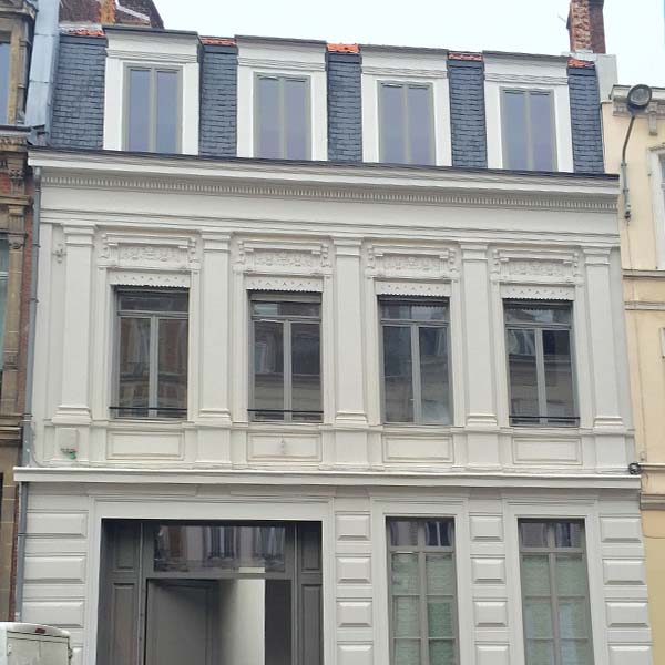 Après
