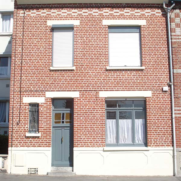 Après