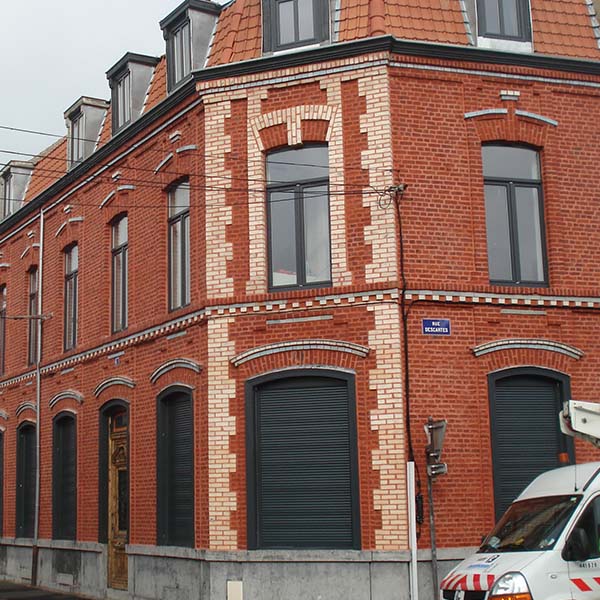 Après